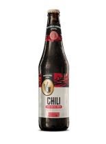 pivo Grand Baltic Porter Chili