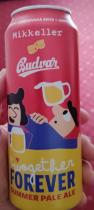 pivo Twogether forever