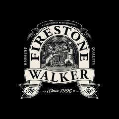 pivovar Firestone Walker Brewing Company