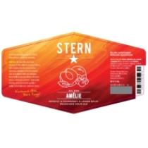 pivo Amélie - Sour Ale 