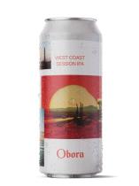 pivo Obora Palm Drive 12°