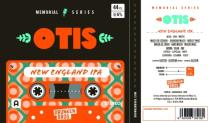 pivo Otis NEIPA 