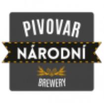 pivo Czech Lion Black Ale 13°