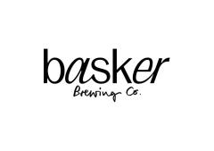 pivovar Basker Brewing Co.
