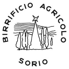 pivovar Birrificio Agricolo Sorio