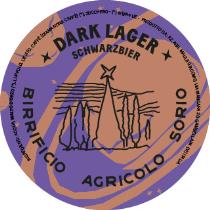 pivo Dark Lager