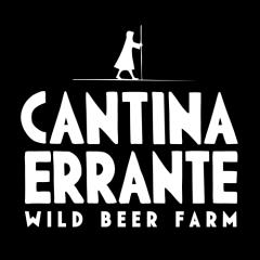 pivovar Cantina Errante