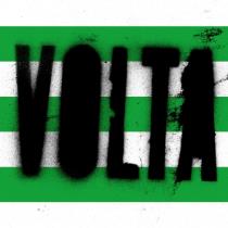 pivo Volta - Sour Ale