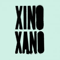 pivo Xino Xano - Berliner Weisse