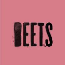 pivo Beets - Saison