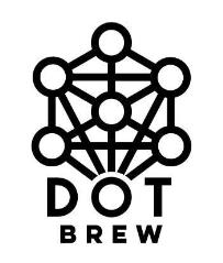 pivovar DOT Brew