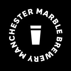pivovar Marble Beers Ltd