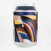 pivo Ekta Pils - Svetlý ležák