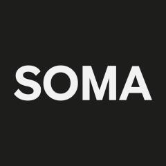 pivovar SOMA Beer