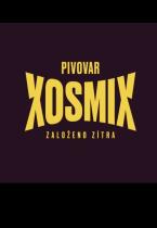 pivo Key Stout 12°