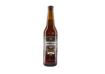 pivo Pilsner ALE