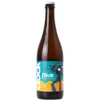 pivo Clock APA 12°