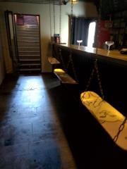 podnik Tunnel Underground Bar