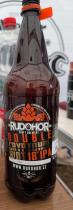 pivo Double Cryptohop Riot 18° IPA