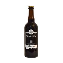 pivo První dáma 14°