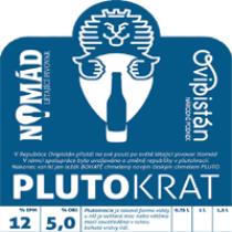 pivo Plutokrat 12