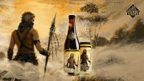 pivo Misty Raider NEIPA 13°