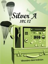 pivo Silver A IPL 12°