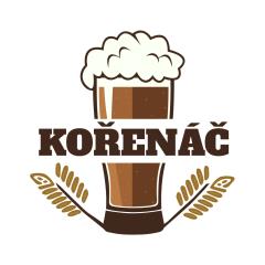podnik Pivovar Korenác