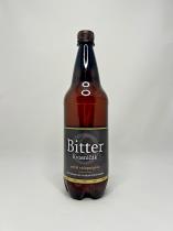 pivo Opat Bitter Kvasnicák 10°