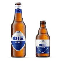 pivo Fix hellas