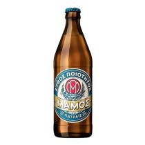 pivo Mamos