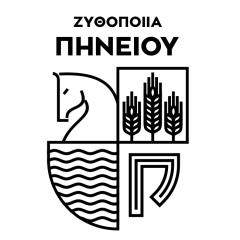 pivovar Pineios brewery