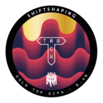 pivo Shiftshaping DIPA 