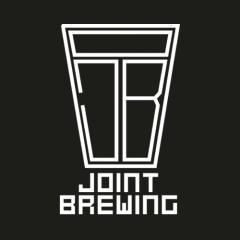 pivovar Joint Brewing