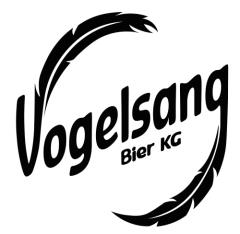 pivovar Vogelsang Bier KG