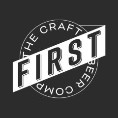 pivovar FIRST Craft Beer