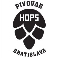 pivovar HOPS, Bratislava