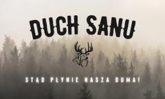pivovar Duch Sanu - PATMEX
