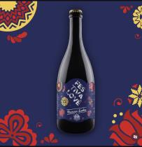 pivo Festivalové 11° svetlý ležák