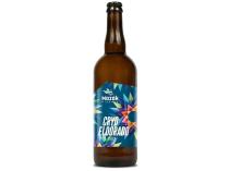 pivo Mazák Cryo Eldorado 12°