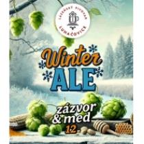 pivo Winter Ale