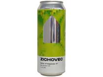 pivo Nectar of Happiness Citra 17°