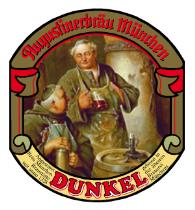 pivo Dunkel 