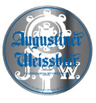 pivo Weissbier 