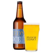pivo Philadelphia Weisse 9°