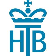 logo pivovaru nebo podniku