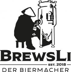 pivovar BrewsLi - Der Biermacher