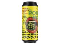 pivo Porn Hop Superdelic 12°