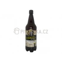 pivo Valášek Summer Night Fox 10°