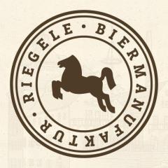 pivovar Brauhaus Riegele